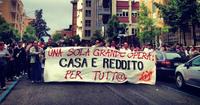 roma15m