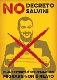 salvini-migratre-214x300_medium