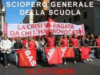 sciopero-10-ottobre-300x225_medium