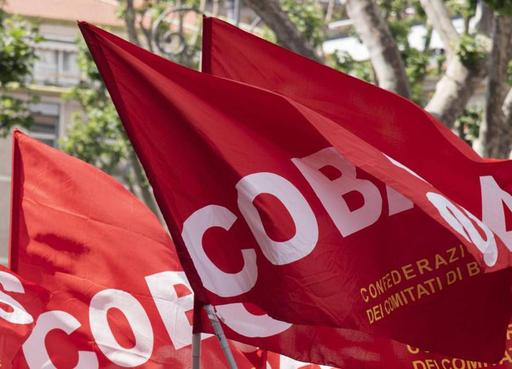 Sciopero-generale-il-28-novembre-indetto-da-Cobas-e-sindacati-di-base Sciopero-generale-il-28-novembre-indetto-da-Cobas-e-sindacati-di-base
