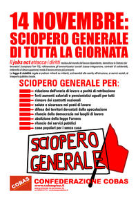 sciopero14_11_70x100