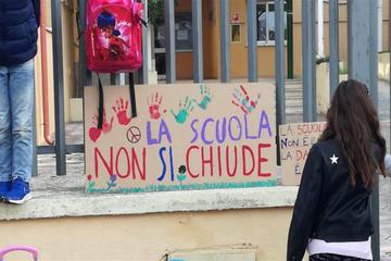 Scuola