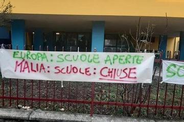 scuole_imagelarge