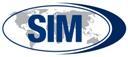 sim_5_medium