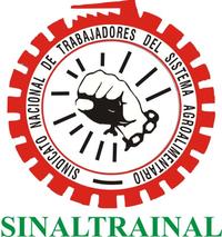 sinaltrainal_jpgsliryl