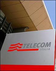 telecom