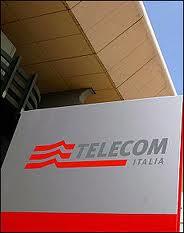 telecom