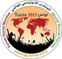 Tunisi