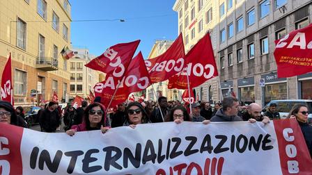 WhatsApp Image 2025-11-28 at 11.10.32