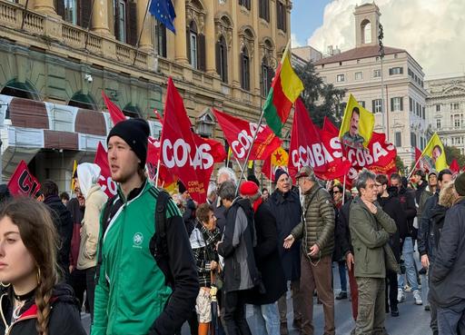 WhatsApp Image 2026-02-16 at 17.12.52