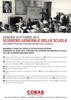 Sciopero della scuola 10 ottobre 2014