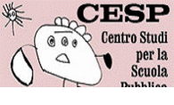 Comunicato Convegno CESP 11 Novembre 2016 Rebibbia