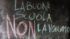 Due milioni di firme contro la legge 107 della "cattiva scuola" non sono bastate