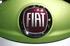 FIAT IN FUGA DALL’ITALIA ! (come volevasi dimostrare)