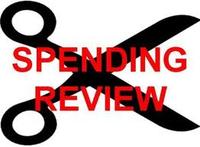 La spending review è l’ultima arma per un nuovo forsennato attacco ai lavoratori pubblici e alla pubblica amministrazione.