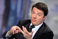 LE RIFORME del governo RENZI