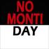 NO MONTI DAY, ROMA 27 OTTOBRE Manifestazione nazionale, da P.della Repubblica (ore 14.30) a P.S.Giovanni