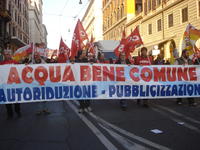 Roma, sabato 2 Giugno 2012  ore 15.00 P.zza della Repubblica 