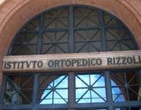 Sono nati i Cobas Pubblico Impiego - Sanità all'Istituto Ortopedico Rizzoli di Bologna