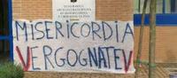Misericordia di Pisa: cronaca di un disastro annunciato