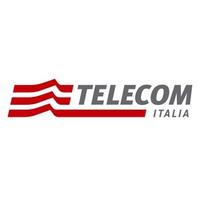 8 MAGGIO SCIOPERO TELECOM – AVANTI COSI’